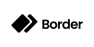 国产红豆传媒在线视频