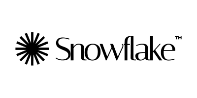 国产红豆传媒在线视频