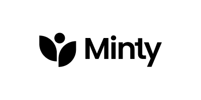 国产红豆传媒在线视频